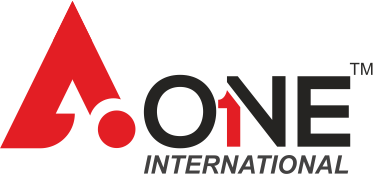 A-one international